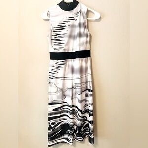 Tenth House Dance costume. Medium Adult.